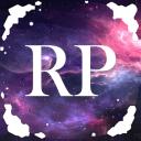 Server Icon