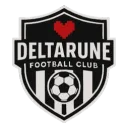 Deltarune FC