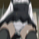 korokoro Discord server icon