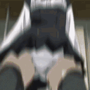 korokoro Discord server icon