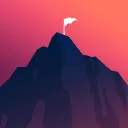 R1SE's Summit