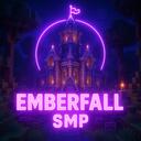 EmberFall SMP | DISBOARD: Discord Server List