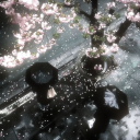 Eastern Echo Discord server icon