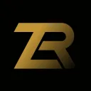 💸 Zero's Hub