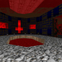 ⚙  THE CHEM LAB Discord server icon