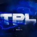 TPL Hub