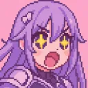 UkiiVersoヾ(•ω•`)o