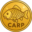 CARP Rewards