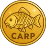 CARP Rewards