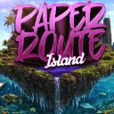 Paper Route Island Police Department