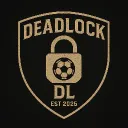 DeadLock DL