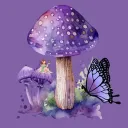 𝓜𝔂𝓼𝓽𝓲𝓬 𝓗𝓪𝓿𝓮𝓷 ¹⁸⁺ discord icon