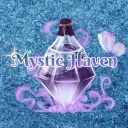 Mystic Haven | 18+
