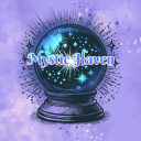 Mystic Haven | 18+ Discord server icon