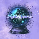 Mystic Haven | 18+ discord icon