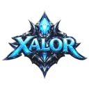 Xalor - Coming Soon!