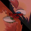 THE LAST THING ILL SEE - official server