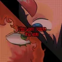 THE LAST THING ILL SEE - official server