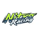 NITRO Racing