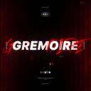 Gremoire