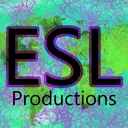 ESL DEAD