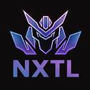 NEXUS TITANS LEGION [NXTL] Discord Server Icon