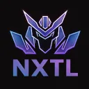 NEXUS TITANS LEGION [NXTL]