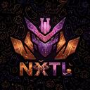 NEXUS TITANS LEGION [NXTL] Discord Server Icon