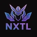 NEXUS TITANS LEGION [NXTL]