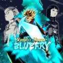 Bluefries in the Bag