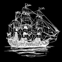 Black Sails Summit