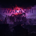 ᴀʏᴀᴋᴀꜱʜɪ Discord server icon