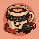 Kink Café