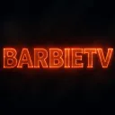 𝘽𝙖𝙧𝙗𝙞𝙚 𝙏𝙑
