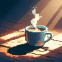 ☕ Cafeína nos Estudos | #500