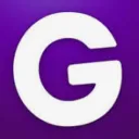 GIMKIT