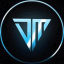 Olama Foundry Discord server icon