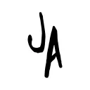 JA RETAIL™