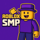 SMP ROBLOX