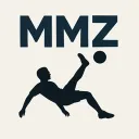 MMZ ||NA|| S1