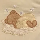 ☆ lullabies