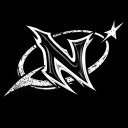 navi* icon