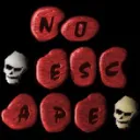 NO ESCAPE RSPS - HARDCORE 2004 DEADMAN MODE PLUS+