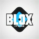 Blox Itens