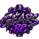 GearHead RP!