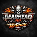 GearHead RP!