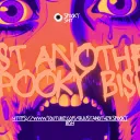 JustAnotherSpookyBish's icon