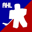 Arcade Hockey League