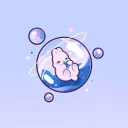 Bubbles <3