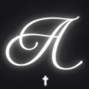 ALFA™